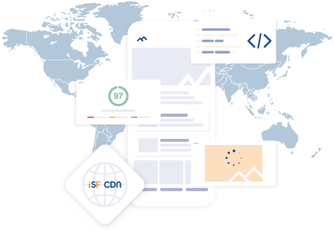 isf-cdn-product-new-logo ISF CDN header image