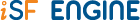 isf-engine