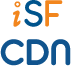 isfcdn-nuovologo-up ISF CDN