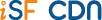 isfcdn-nuovologo