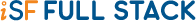 isffs-nuovologo
