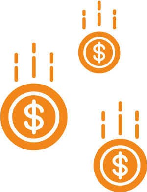 img_affiliate_money