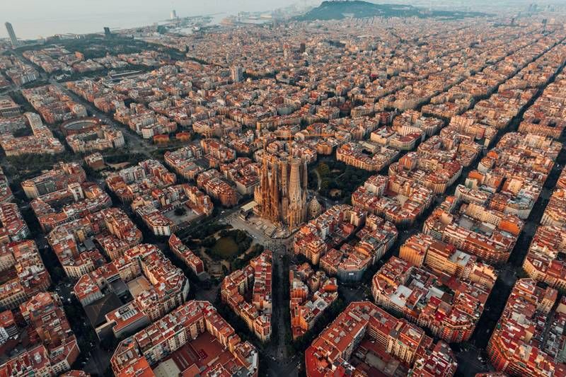 barcellona_01 barcellona_01