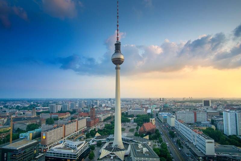 berlino_01 berlino_01
