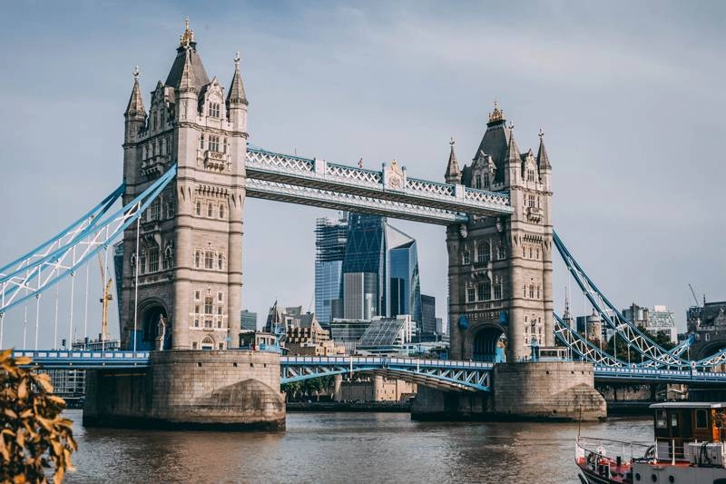 londra_01