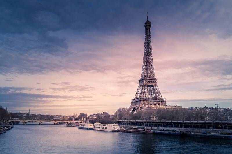 parigi_01 parigi_01