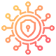 Largest Contentful Paint (LCP) optimisé