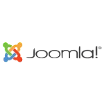 18-removebg-preview