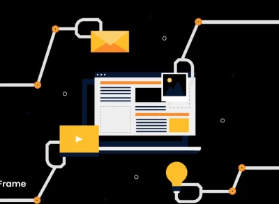 Internal linking