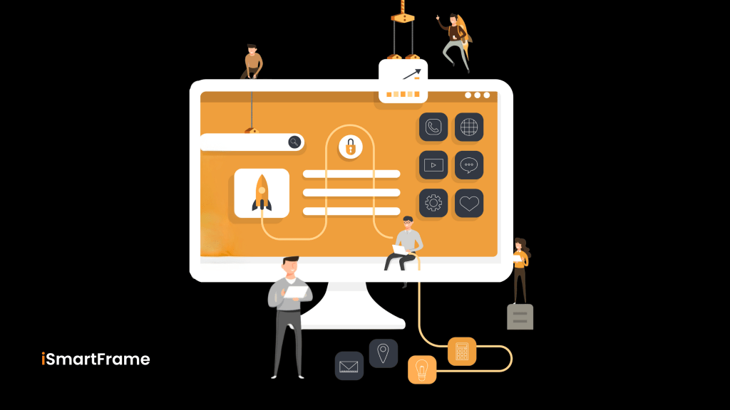 Core Web Vitals: guida completa all’ottimizzazione nel 2025 