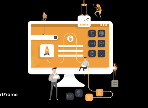 Core Web Vitals: guida completa all’ottimizzazione nel 2025