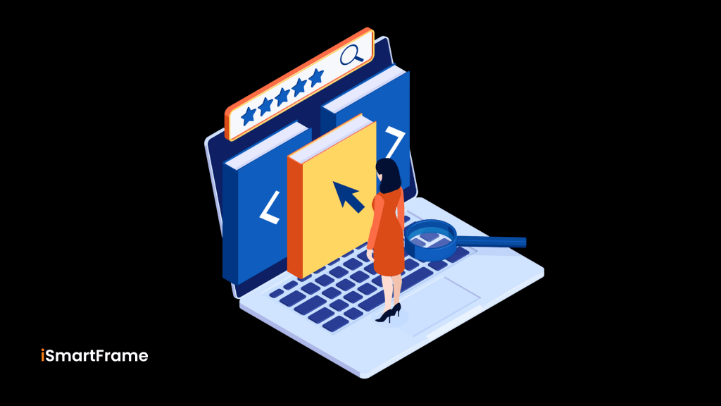 Redirect: la guida SEO definitiva per gestire URL, migrazioni e contenuti 