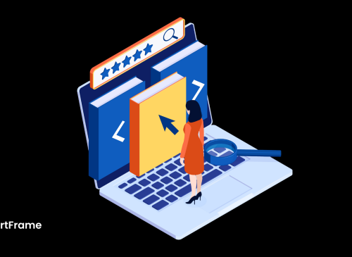 Redirect: la guida SEO definitiva per gestire URL, migrazioni e contenuti 