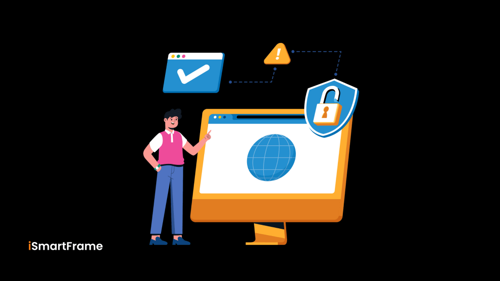 Gestione automatica dei certificati SSL