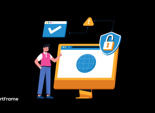 Gestione automatica dei certificati SSL