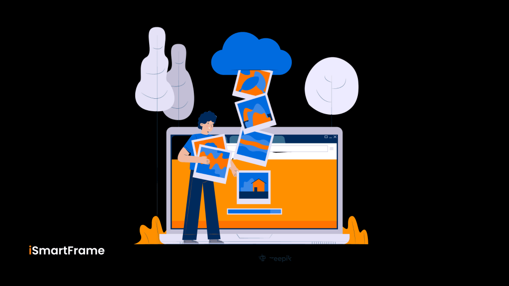 Ottimizzazione delle immagini con WebP