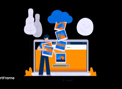 Ottimizzazione delle immagini con WebP