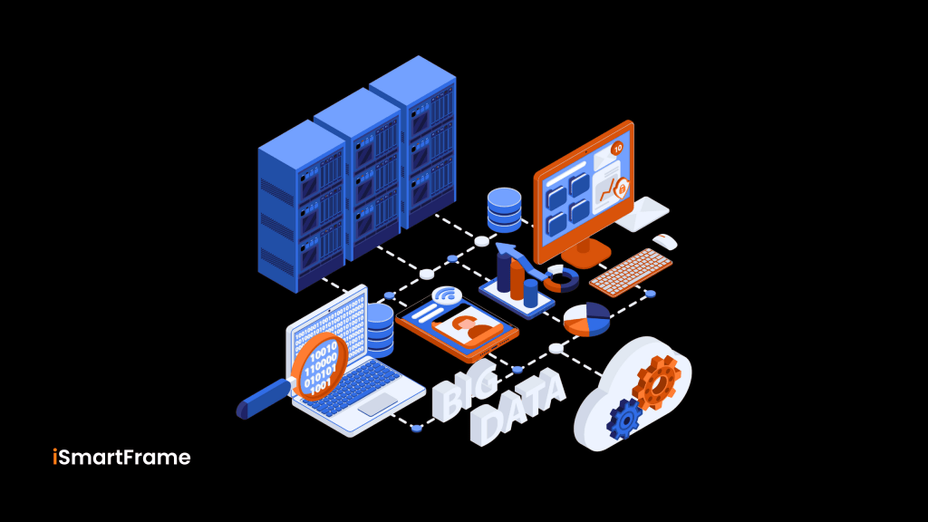 Minificazione e compressione: il segreto per un sito web veloce e performante