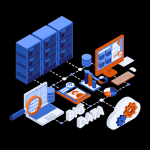 Minificazione e compressione