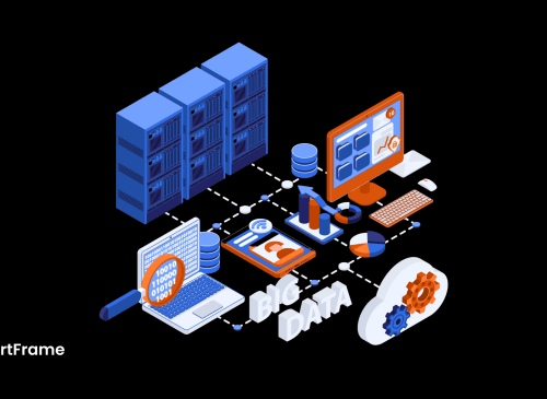 Minificazione e compressione: il segreto per un sito web veloce e performante