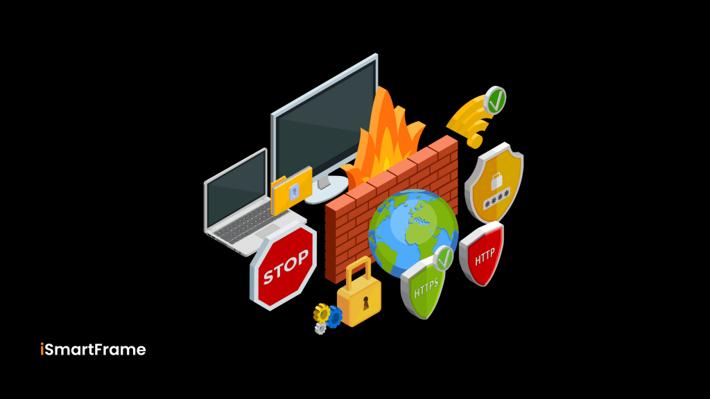 Web Application Firewall conforme a OWASP: la prima linea di difesa per il tuo business digitale