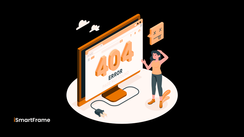 Caching delle risposte 404: guida strategica per performance, SEO e sicurezza