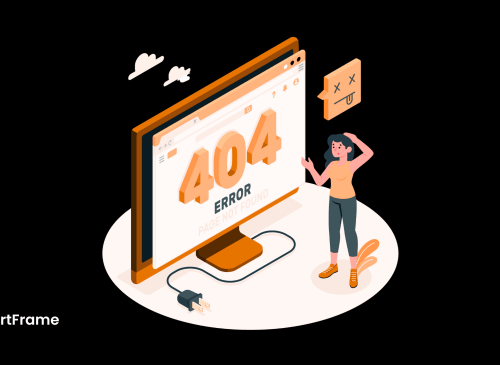 Caching delle risposte 404: guida strategica per performance, SEO e sicurezza