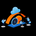 caching delle risposte di reindirizzamento